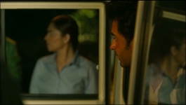 Bestseller - Season 01 Episode 08